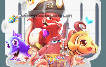 理性取舍 静观其变